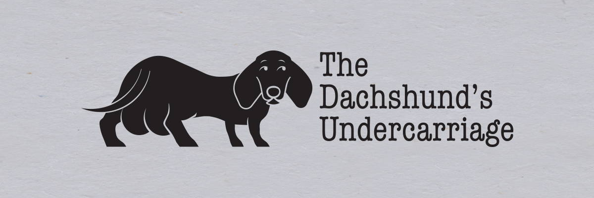 The Dachshund's Digest